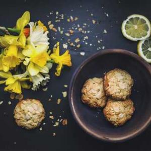 สล็อต ลาวา: วิธีการเข้าสู่ระบบ ดาวน์โหลดที่มีประสิทธิภาพ